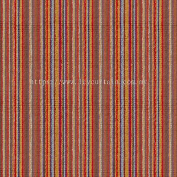 Upholstery Stripe Bingo 03 Vintage