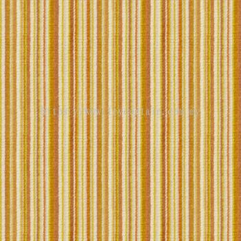 Upholstery Stripe Bingo 05 Gold