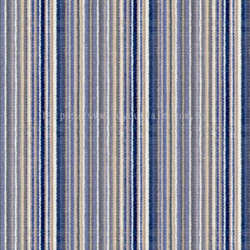 Upholstery Stripe Bingo 12 Beach