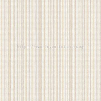 Upholstery Stripe Bingo 19 Beige