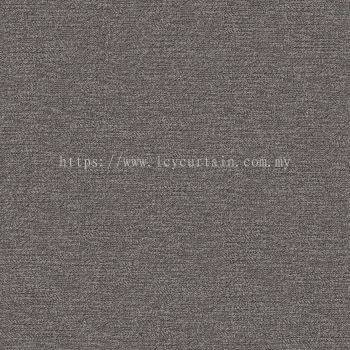 Impact 03 Slate Plain Velvet Upholstery Fabric