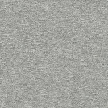 Impact 10 Gull Plain Velvet Upholstery Fabric