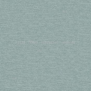 Impact 19 Spa Plain Velvet Upholstery Fabric