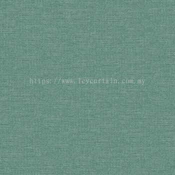 Impact 20 Mermaid Plain Velvet Upholstery Fabric