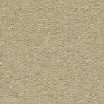 Impact 24 Hay Plain Velvet Upholstery Fabric