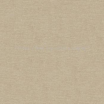 Impact 25 Biscuit Plain Velvet Upholstery Fabric