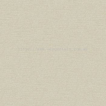 Impact 26 Ivory Plain Velvet Upholstery Fabric