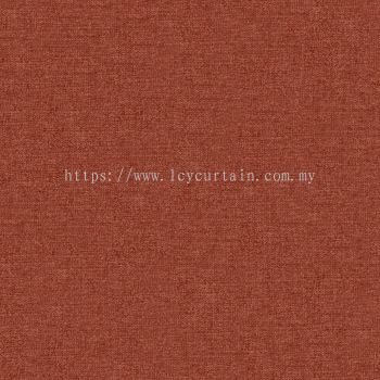 Impact 33 Autumn Plain Velvet Upholstery Fabric