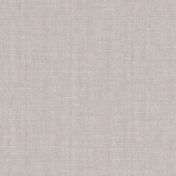 Proposition Averment 32 Sesame Plain Velvet Upholstery