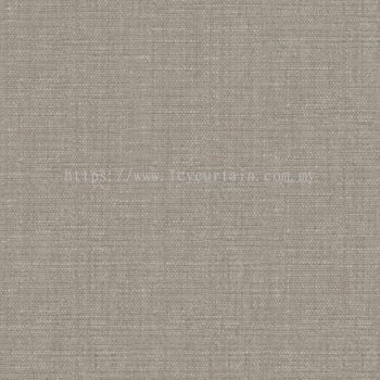 Proposition Averment 34 Taupe Plain Velvet Upholstery