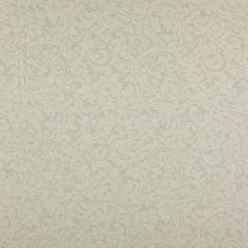 Grandland Sequoia 02 Sand Damask Sheer