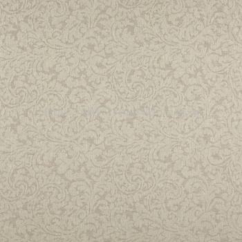 Grandland Sequoia 03 Marzipan Damask Sheer