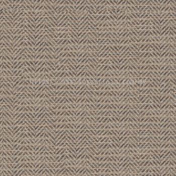 Caf茅 Frappe 03 Otter Herringbone Texture Upholstery