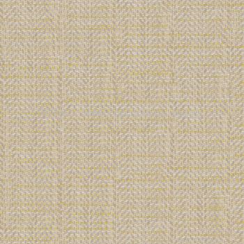 Caf茅 Frappe 38 Sunshine Herringbone Texture Upholstery