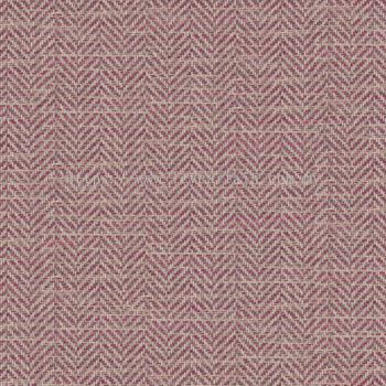 Caf茅 Frappe 42 Passion Herringbone Texture Upholstery