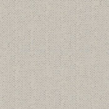 Caf茅 Leche 11 Dune Herringbone Texture Upholstery