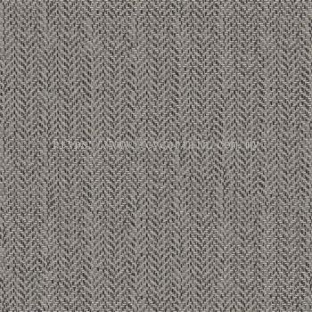 Caf茅 Leche 22 Steel Herringbone Texture Upholstery