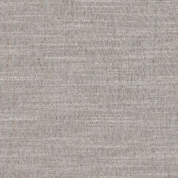 Nortica Occurrence 07 Taupe Plain Sheer