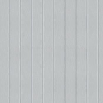 CASPIAN URMIA PEARL 02 SHEER