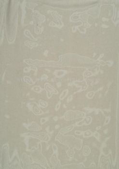 Silken SEAGRASS 04 Plain Sheer