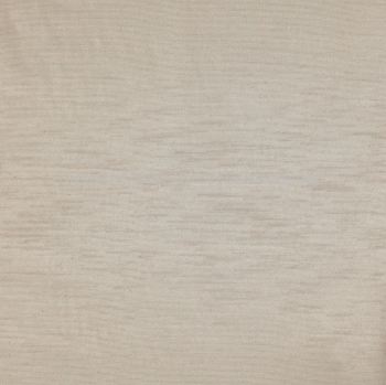 Galaxy Spectra 01 Taupe Plain Curtain