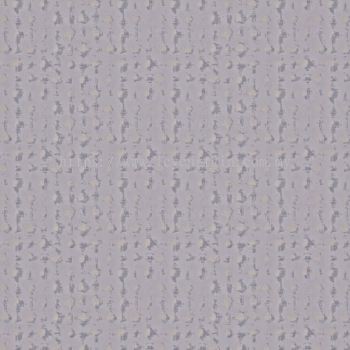 ARTISTIC Jammin SILVER 14  Abstract Curtain