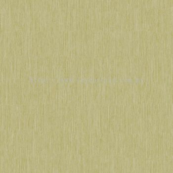 Vital 13 Citronelle Plain Drapery