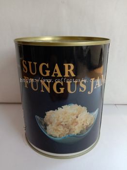 Sugar Fungus Jam, 870gm/can