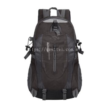 BAG001- Sport Bag 