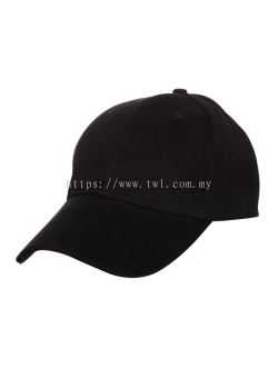 CP24- Kid Baseball Cap 