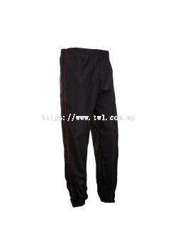 LP06- Sport Long Pants 