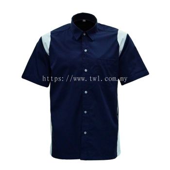 Customade Uniform 30 Series