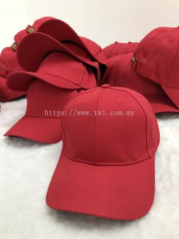 Customized Cap -Buckle MOQ500pcs