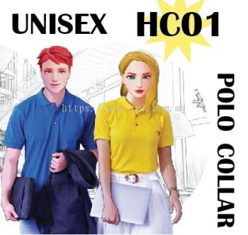 HC01 Hot Sales Basic Honey Comb 