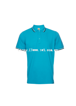 HC24 Corporate Polo 