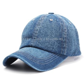 CP020 Cowboy Cap 