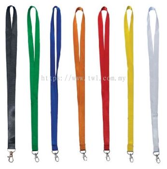 Lanyard (LD)