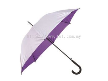 24'' Umbrella (UM01)