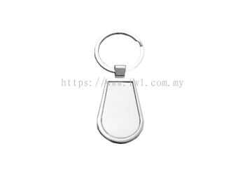 Keychain (KC)