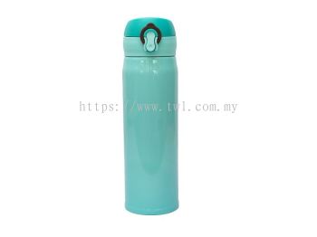 Vacuum Flask (VF17)