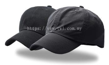 CP046 Quick Dry Sport Cap 