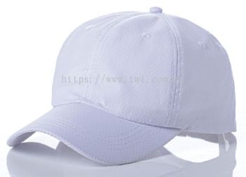 CP047 Ventilation Net Cap 