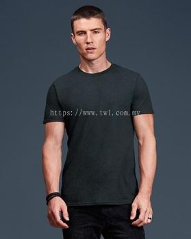 ANVIL 980 ADULT LIGHTWEIGHT TEE_Roundneck Tee