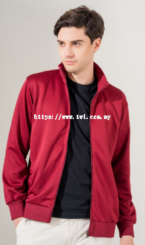 Track Jacket【TJ1】