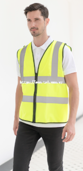 Safety Vest【SV01】