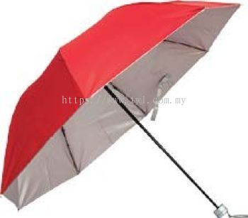 22'' Umbrella (UM05)