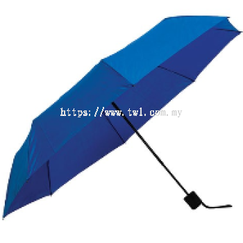 22'' Umbrella (UM07)