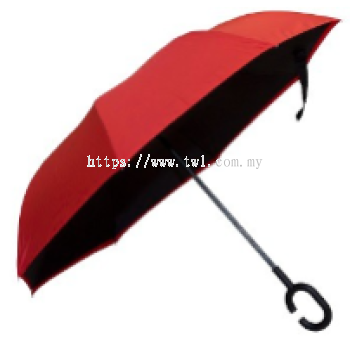 22'' Umbrella (UM08)