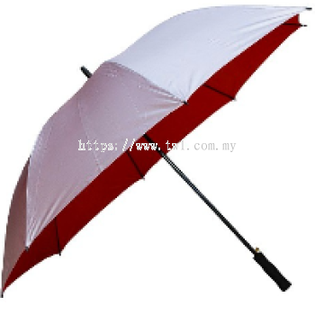 30'' Umbrella (UM10)