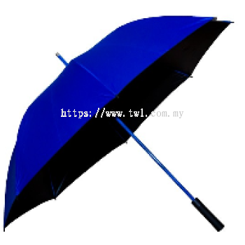 27'' Umbrella - UM11